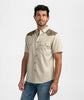 Southern Shirt Company | Range Pro Tech Shirt in Guide