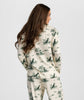 Southern Shirt Co. | Sweet Dreams Pajama Set in Marsh Walk