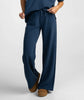 Southern Shirt Company | AstroKnit Pant in Nightfall