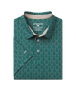 Southern Shirt Company | Love Of The Hunt Printed Polo