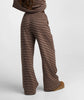 Southern Shirt Co. | On the Line Pant in Chocolate Bark