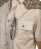 Southern Shirt Company | Range Pro Tech Shirt in Guide