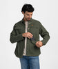 Southern Shirt Company | On Point Canvas Field Jacket