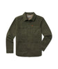 Southern Shirt Company | On Point Canvas Field Jacket