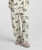 Southern Shirt Co. | Sweet Dreams Pajama Set in Marsh Walk