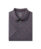 Southern Shirt Company | Kickoff Camo MotionTech Polo in Dawg Walk Camo