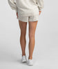 Southern Shirt Company | AstroKnit Shorts in Woodland