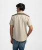 Southern Shirt Company | Range Pro Tech Shirt in Guide