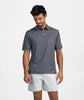 Southern Shirt Company | Kickoff Camo MotionTech Polo in Dawg Walk Camo