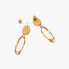 Brackish | Tracy Drop Earring