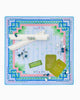 Palm Paradise Mat