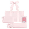 Casemate | Mahjong Jelly Tote Set
