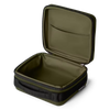Yeti | Daytrip® 3L Lunch Box in Olive