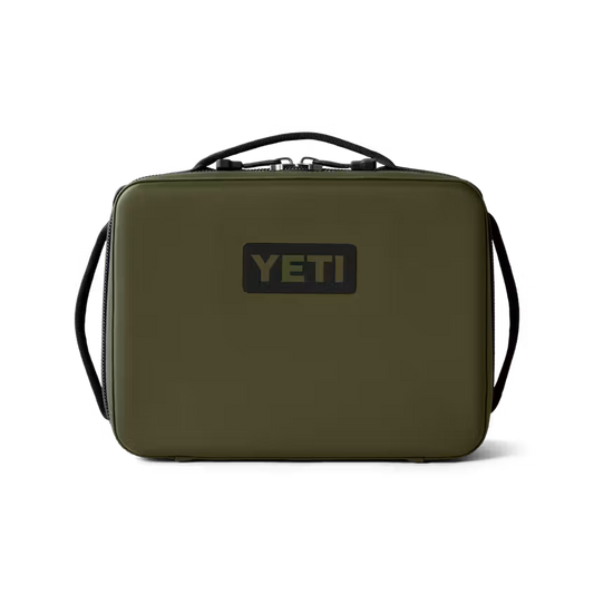 Yeti | Daytrip® 5L Lunch Box in Olive