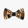 Brackish | Serra Bow Tie