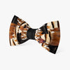 Brackish | Serra Bow Tie