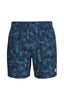 Southern Point Youth Sun Washed Short