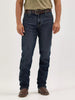 Wrangler | Men's Wrangler Retro® Slim Fit Straight Leg Jean in Tilden