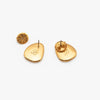 Brackish | Taylor Stud Earring