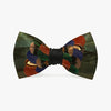 Brackish | Woodland Bow Tie