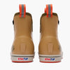 Xtratuf | Men's Ankle Deck Boot Pro in Legacy Sahara