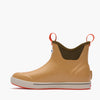 Xtratuf | Men's Ankle Deck Boot Pro in Legacy Sahara