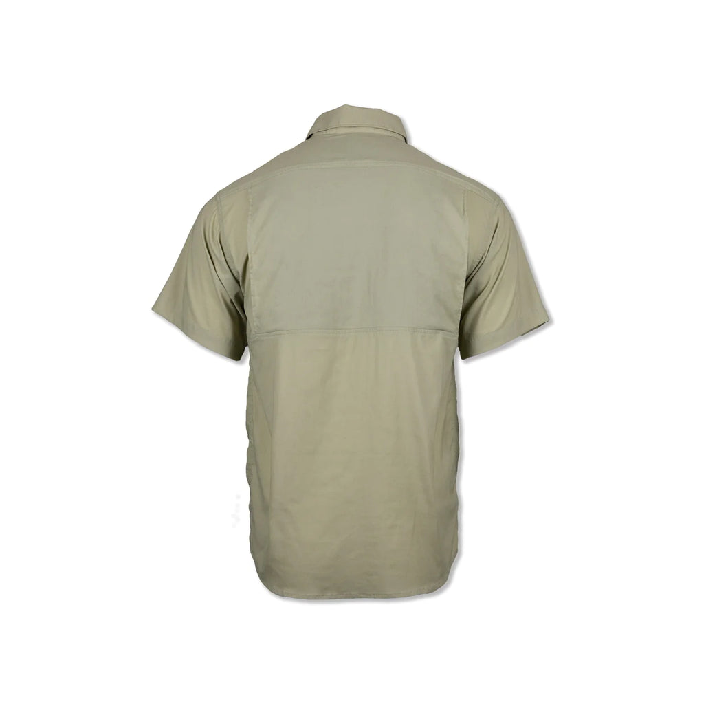 Dixie Decoy Drifter Sport Shirt