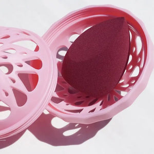 The Sponge Makeup Blender