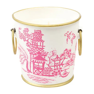 Lover's Lane 12oz Chinoiseries Candle