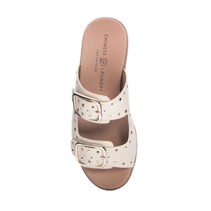 Chinese Laundry Surf Studded Sandal