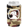 King's Creek Can Coolers