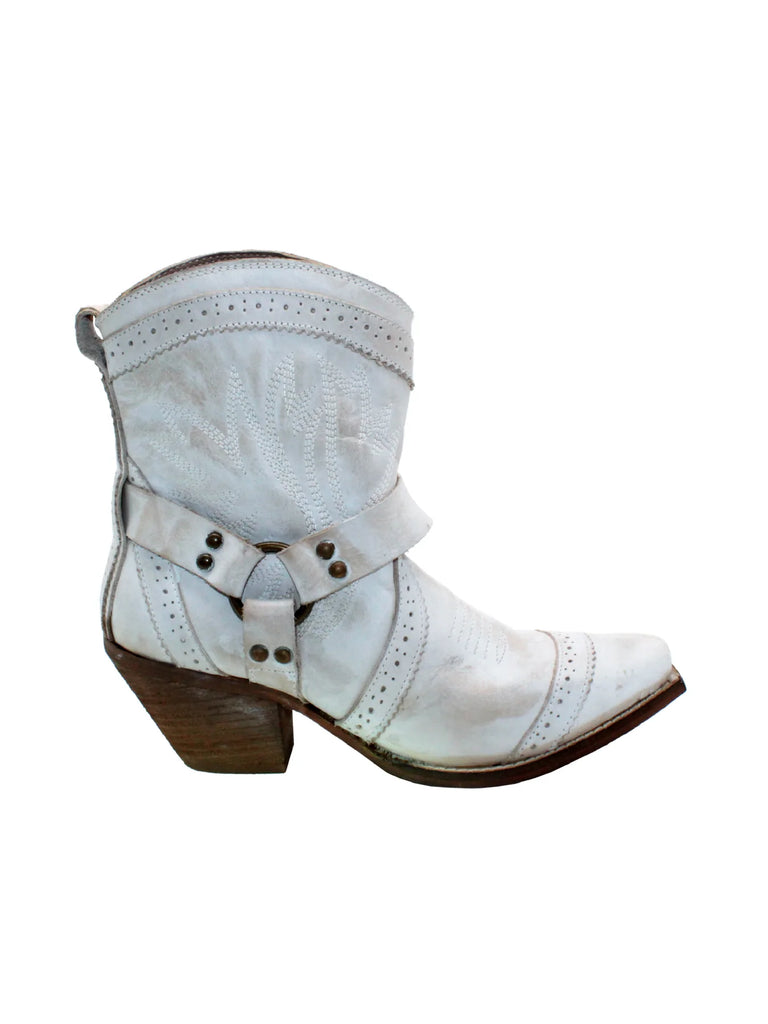 Volatile shop cowboy boots