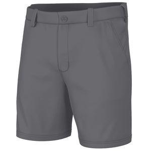 Huk Pursuit Shorts in Night Owl