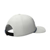 Huk American Rope Hat in White