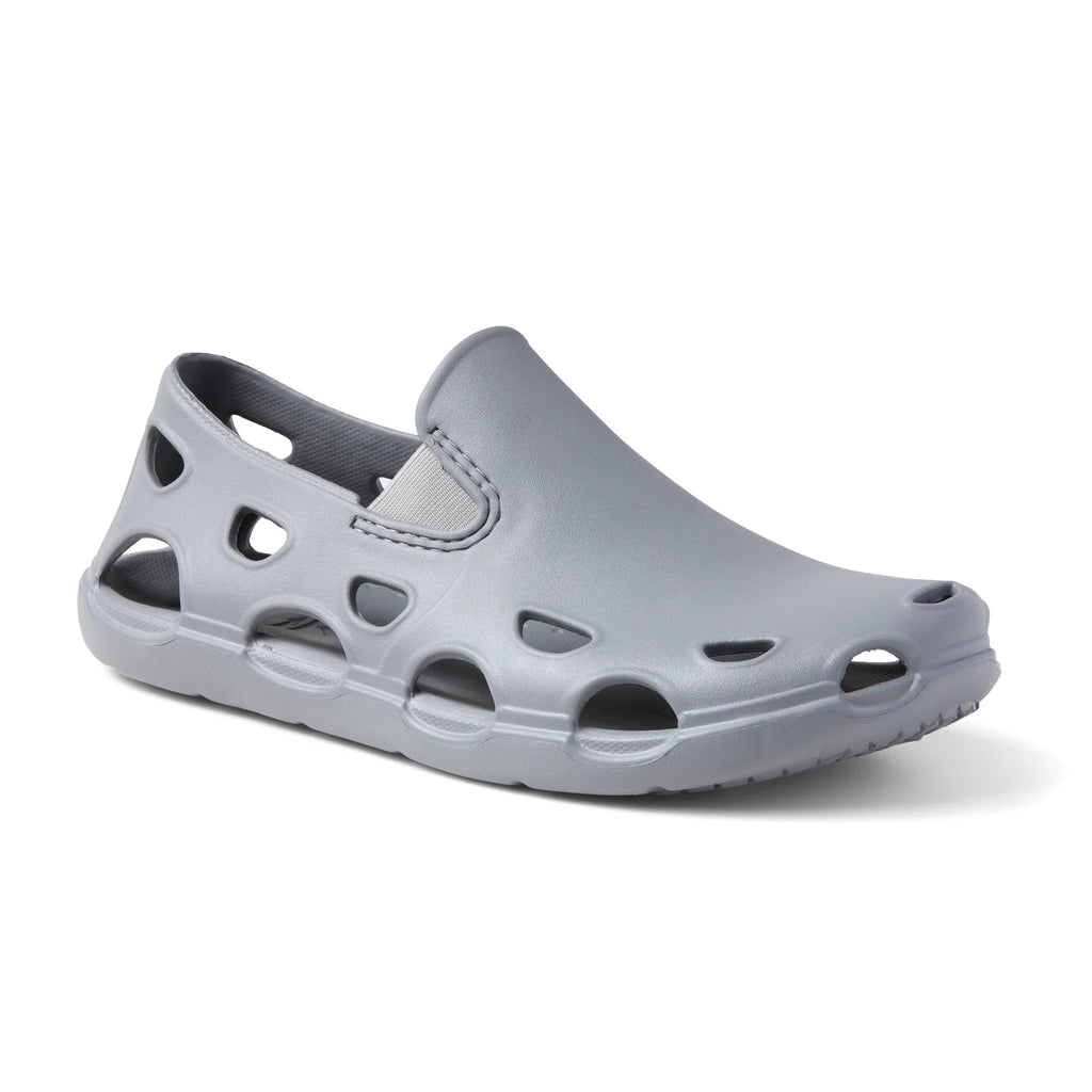 Huk sandals hot sale