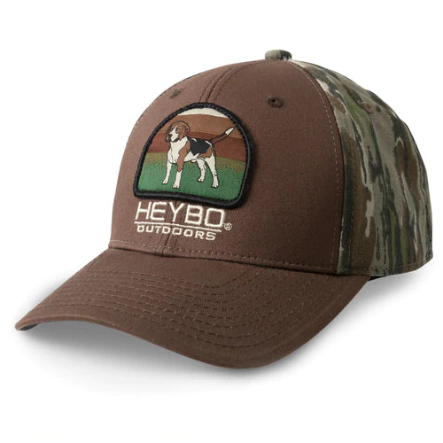 Beagle hat clearance