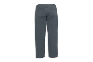 Heybo Winyah Lightweight Pant in Charcoal