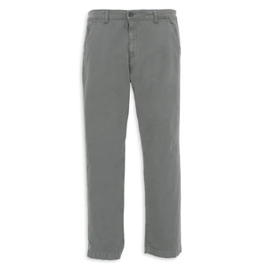 Heybo Sportsman Field Pants in Grey