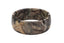 GROOVE RING® MOSSY OAK BREAKUP COUNTRY CAMO RING
