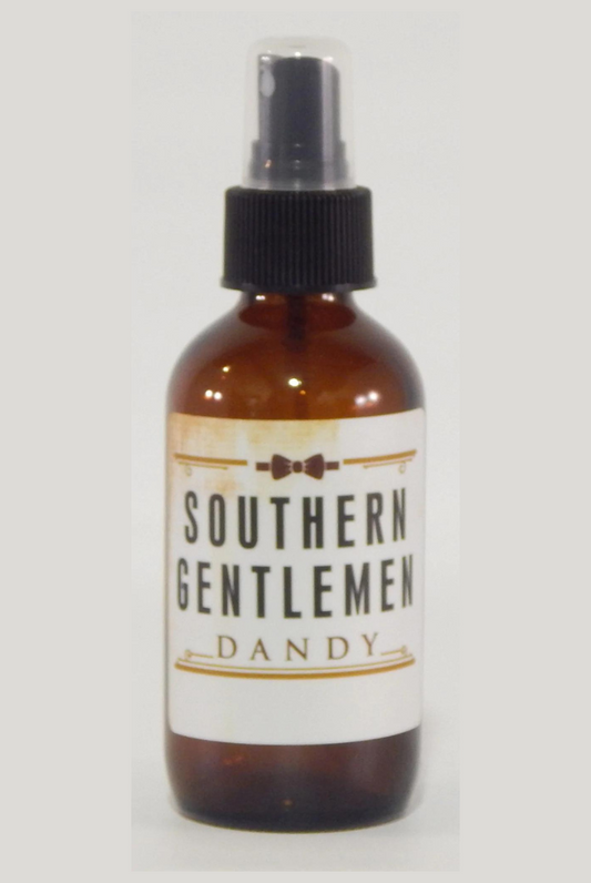 Dandy Scented Room Spray