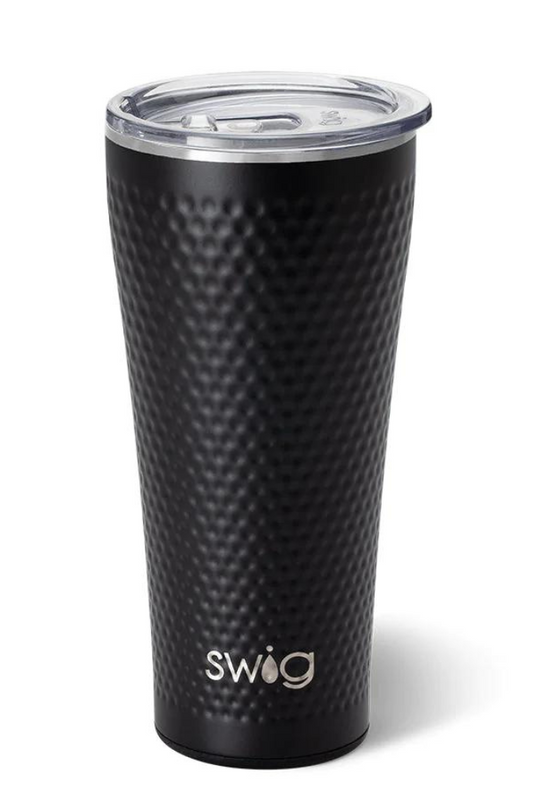 Swig Blacksmith Tumbler (32oz)