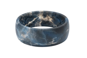 GROOVE RING® NOMAD RAPIDS RING