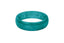 GROOVE RING® SOLID OCEAN THIN RING
