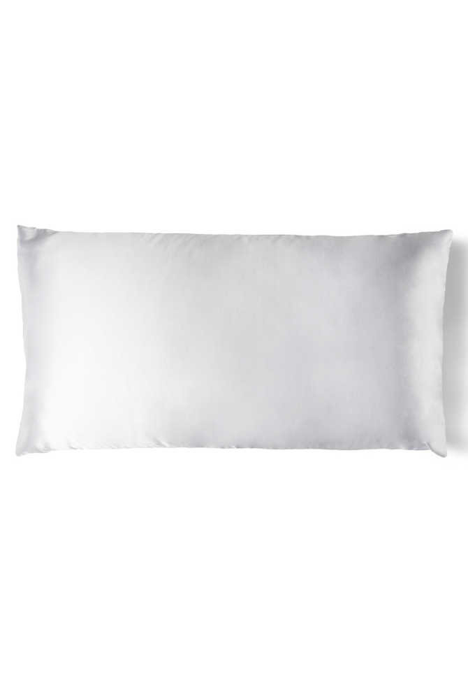 Bye Bye Bedhead Silking Satin King Size Pillowcase