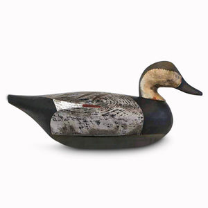 Gadwell Puddle Duck Decoy