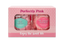 Perfectly Pink Candy Gift Set
