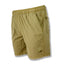 Dixie Decoy Tidal Shorts in Sage