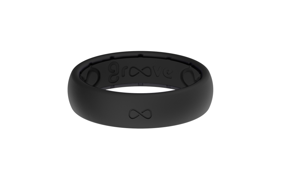 Groove 2025 nomad ring