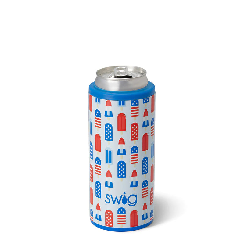 https://plantation59.com/cdn/shop/products/swig-life-signature-12oz-insulated-stainless-steel-skinny-can-cooler-rocket-pop-main_800x.webp?v=1678303553