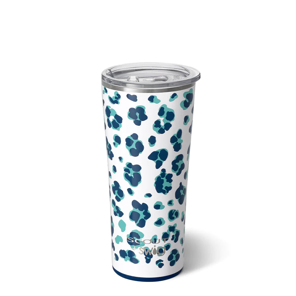 https://plantation59.com/cdn/shop/products/swig-life-signature-22oz-insulated-stainless-steel-tumbler-scout-cool-cat-main_1024x1024.webp?v=1662579470